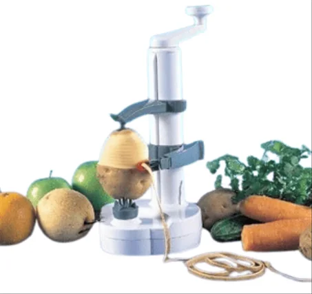 مستلزمات وأدوات المطبخ