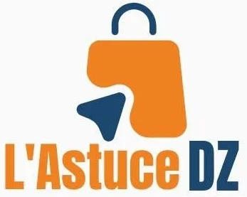 L'Astuce DZ