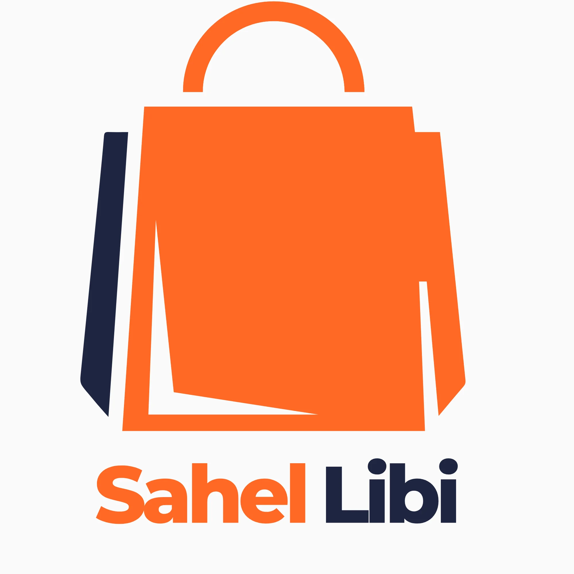 ساهل ليب . Sahel Lib