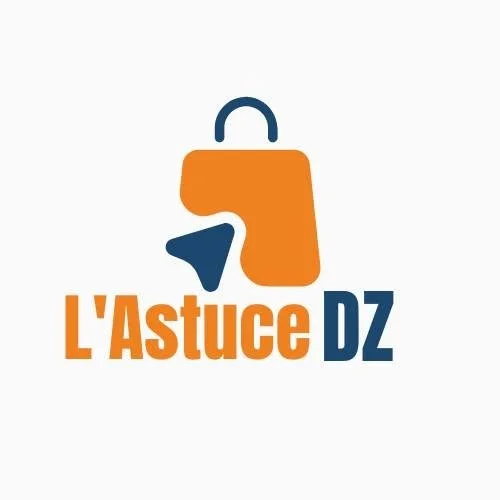 L'Astuce DZ