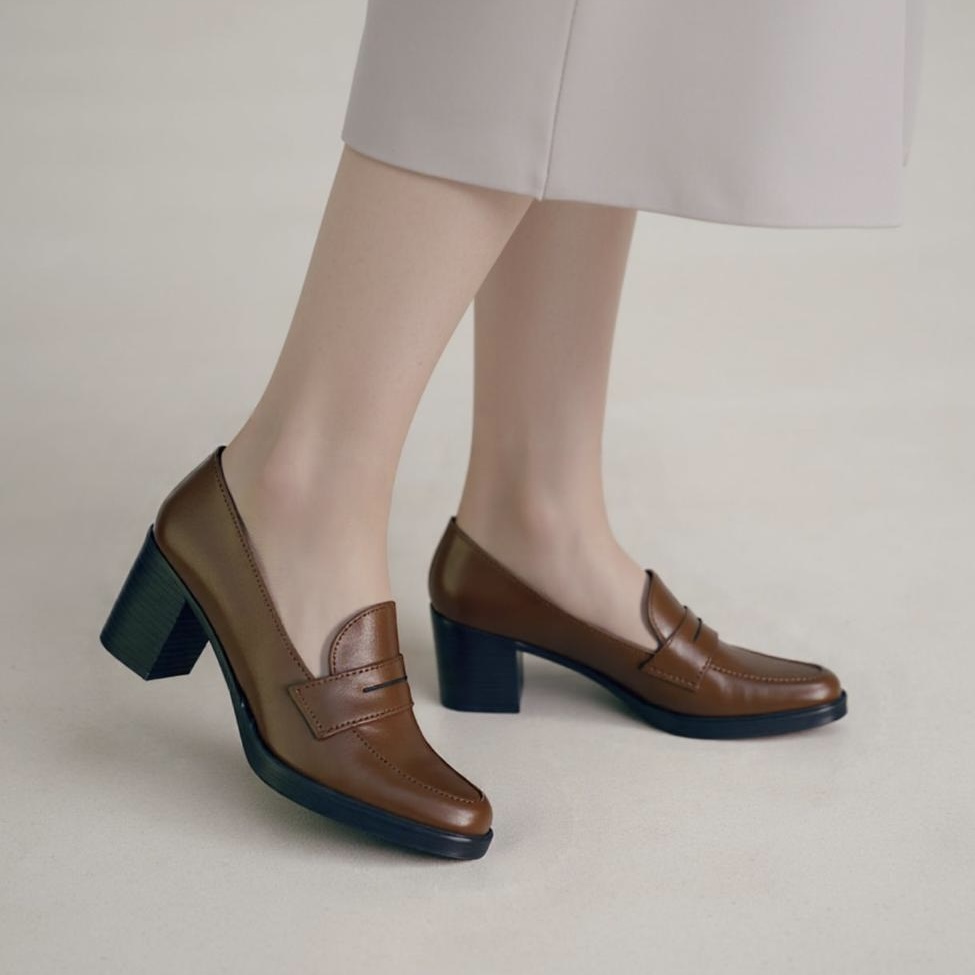 Chaussures