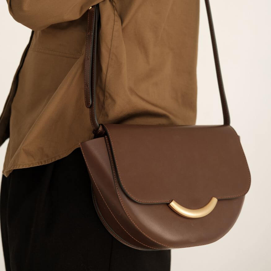 Sacs