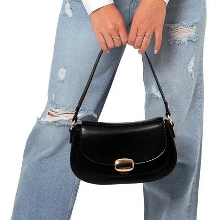 Sac David Jones CM7175