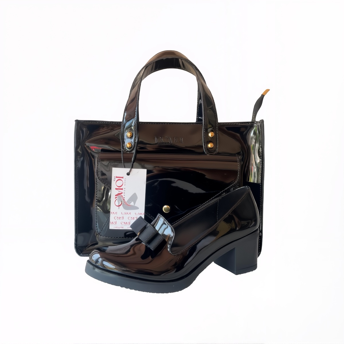 Pack-7091