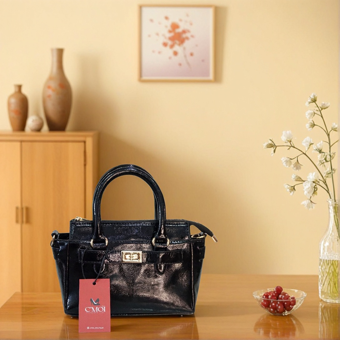 Sac Lilia