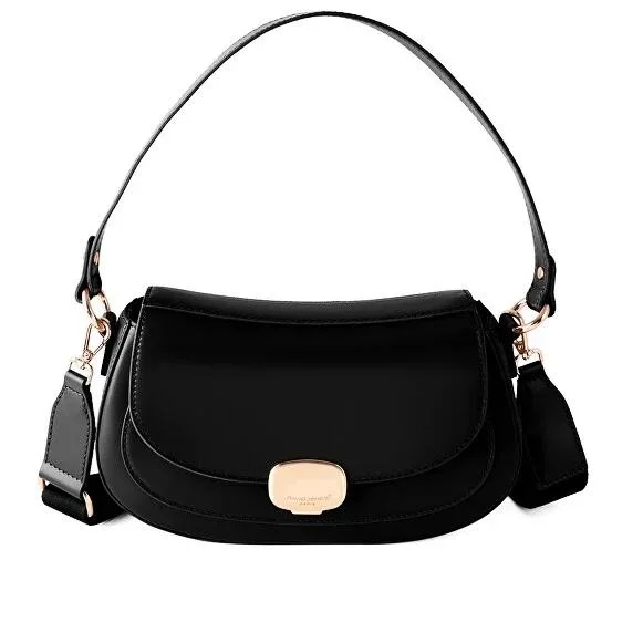 Sac David Jones CM7175