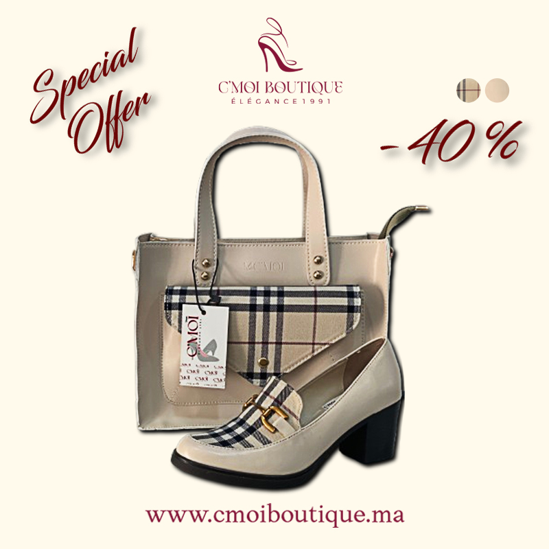 PACK-7003/BARBARA