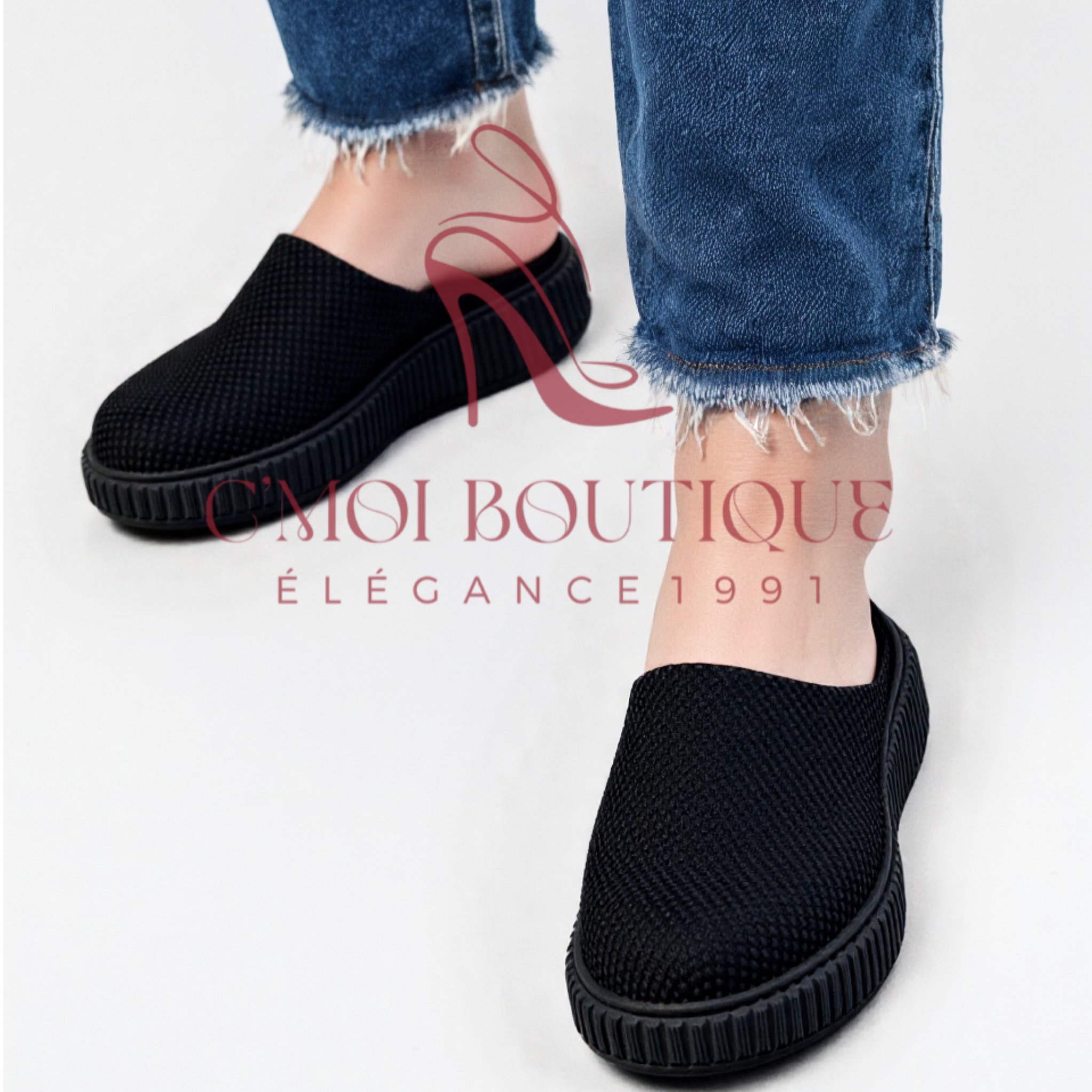Sabot-Carla