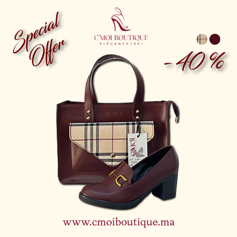 PACK-7003/BARBARA