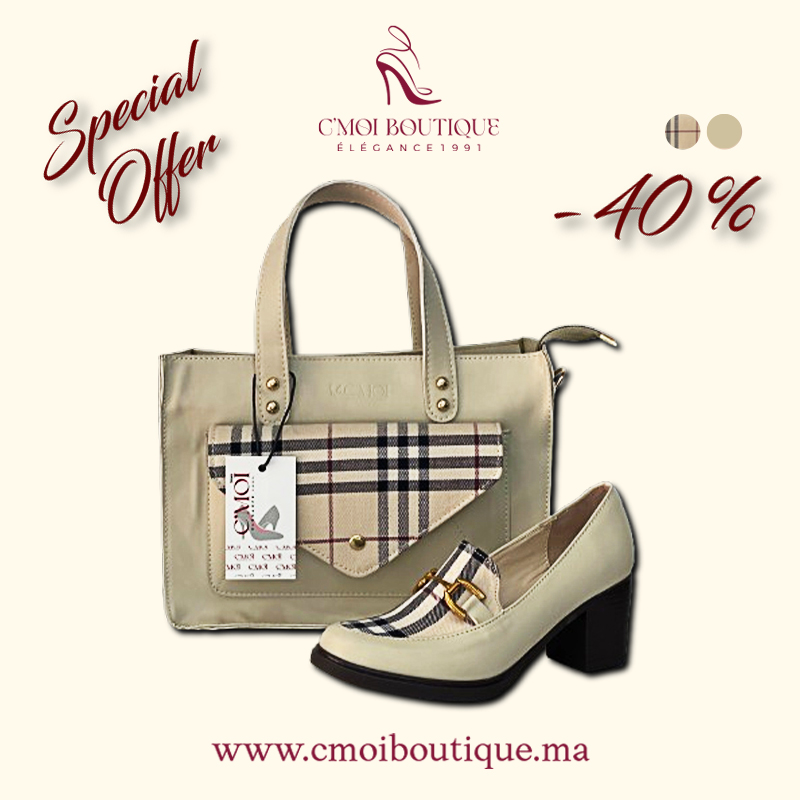 PACK-7003/BARBARA