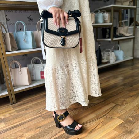 Pack Marbia/David Jones