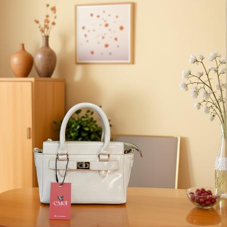 Sac Lilia