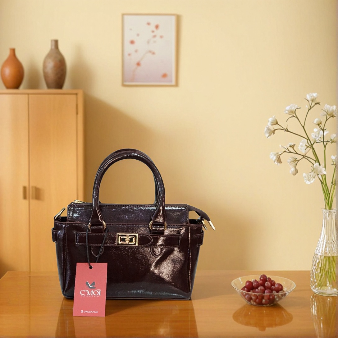 Sac Lilia