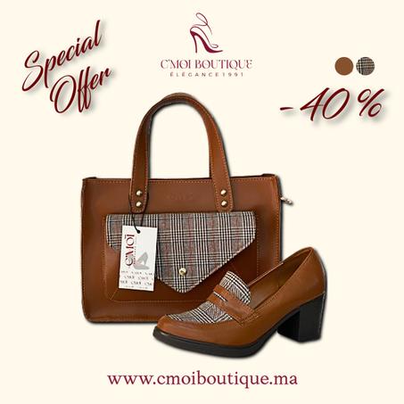 PACK-7003/BARBARA