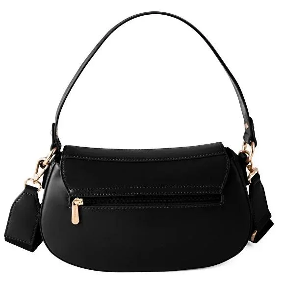 Sac David Jones CM7175