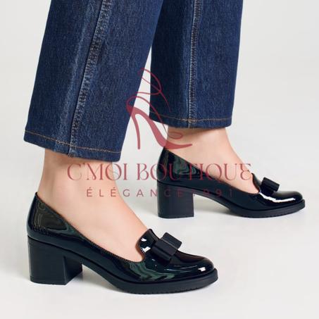7091-Demi Talon