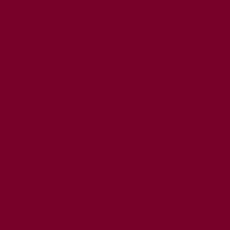 Bordeaux Matt