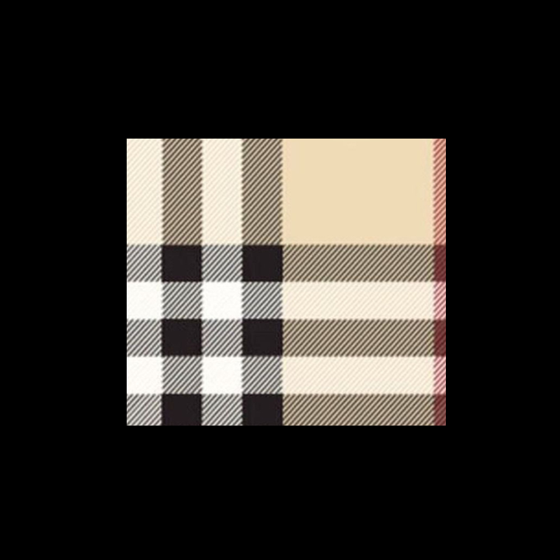 Noir-Beige
