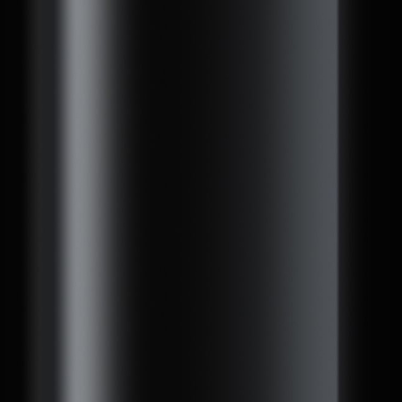 Noir Brillant