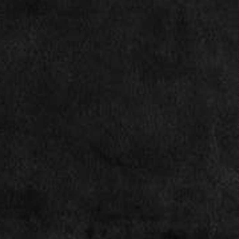 Daim Noir
