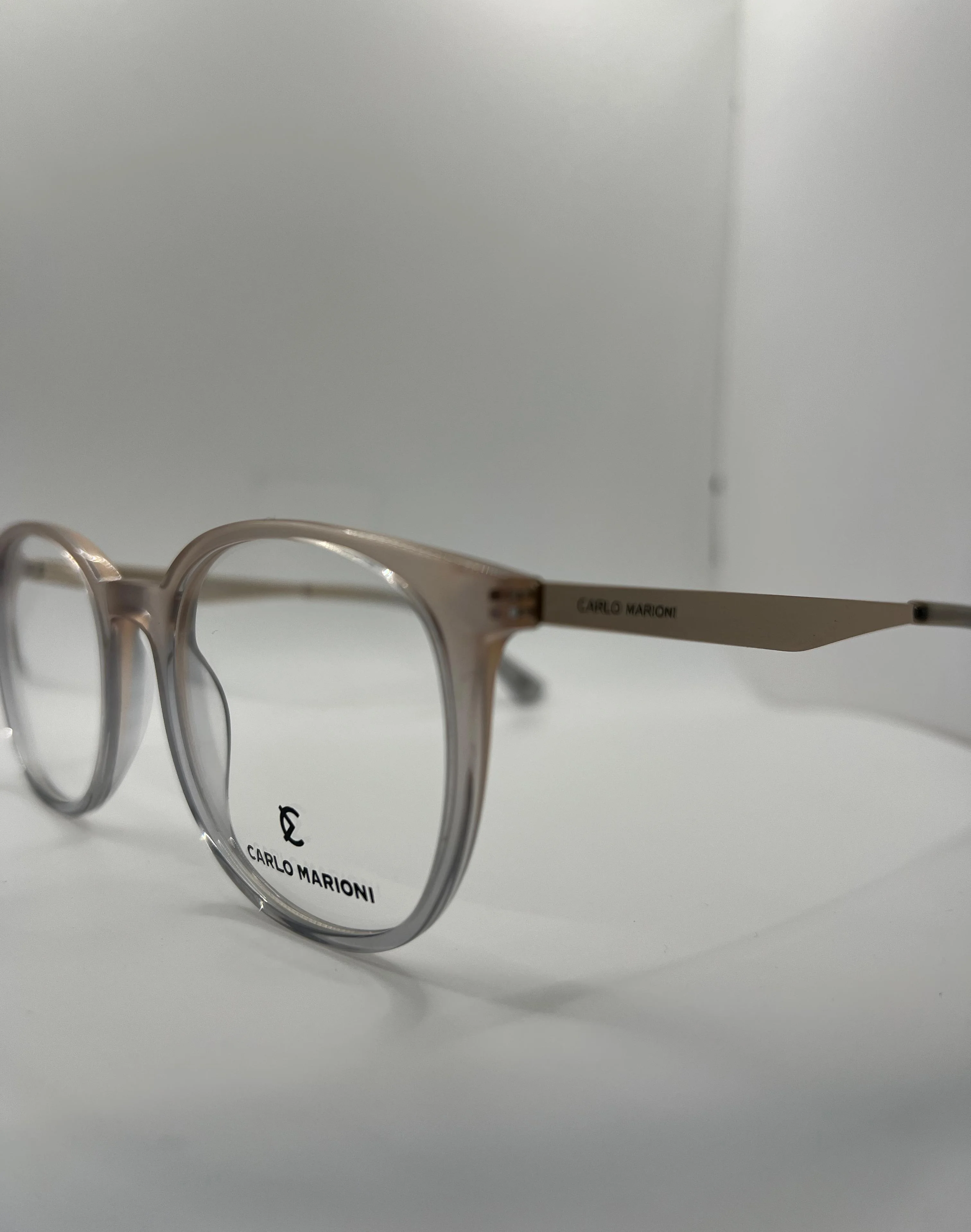 DESTOCKAGE CARLO MARIONI