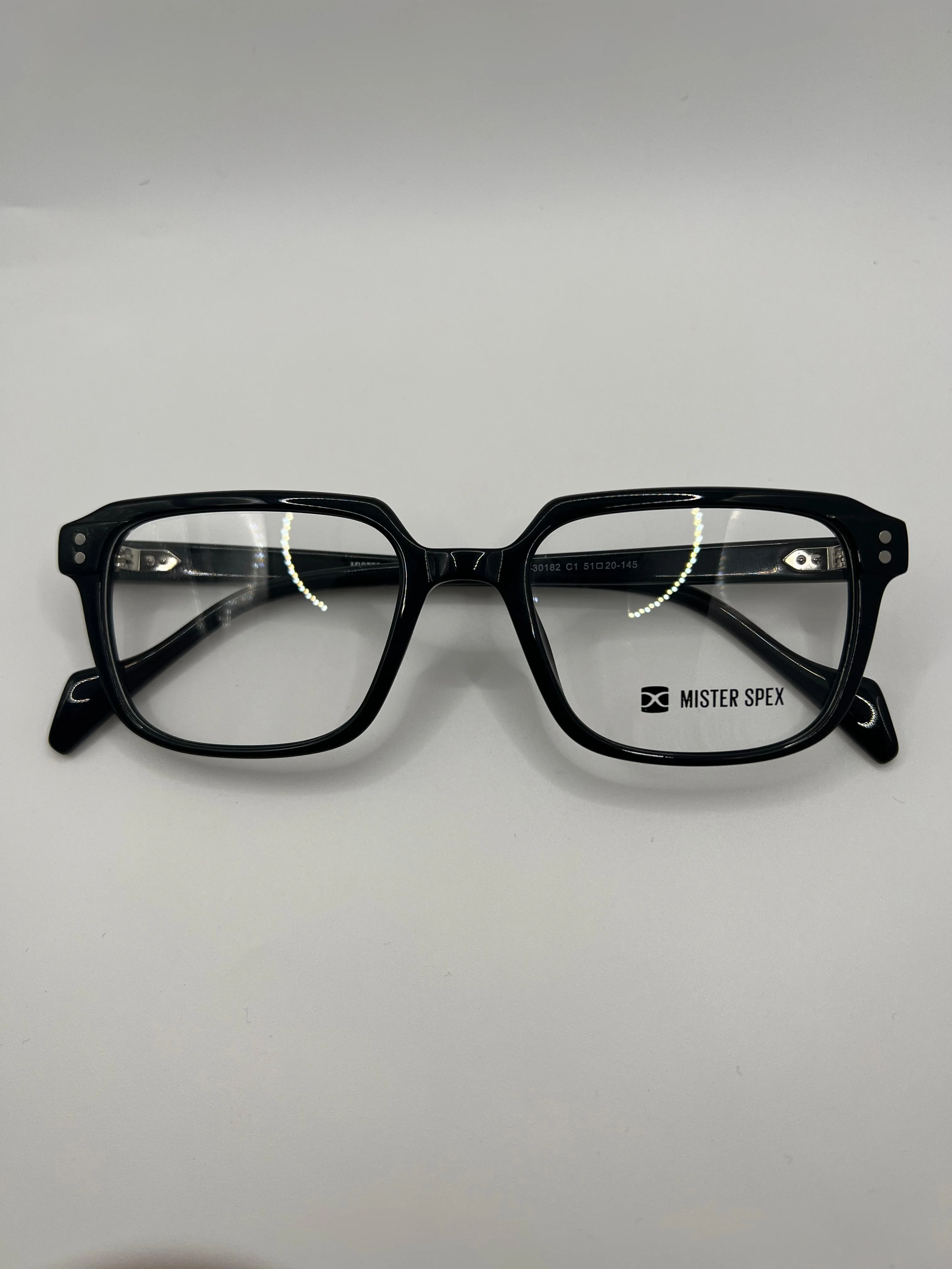 MISTER SPEX LYSANDER