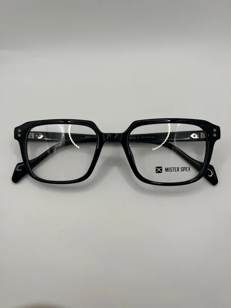 MISTER SPEX LYSANDER