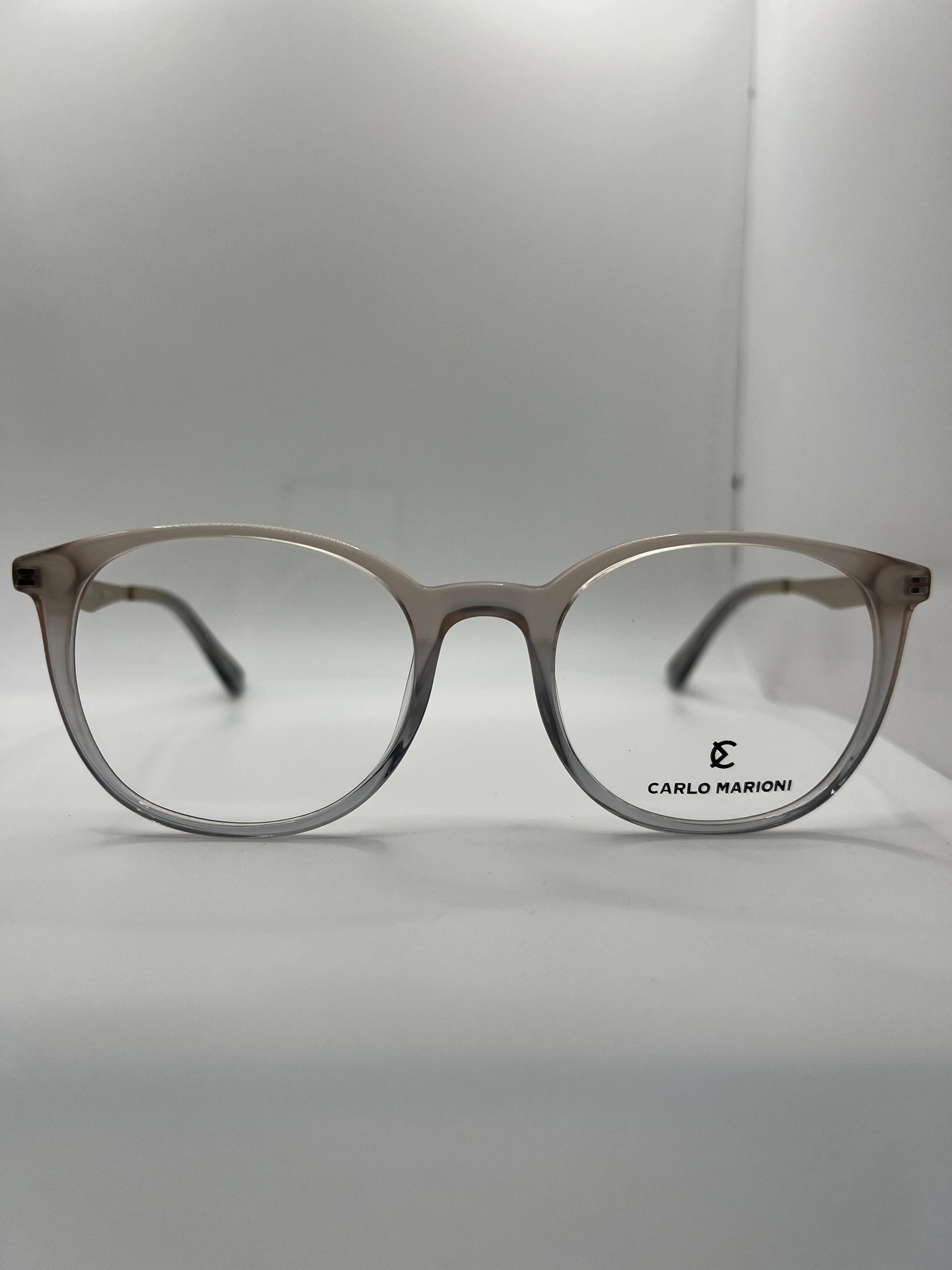 DESTOCKAGE CARLO MARIONI