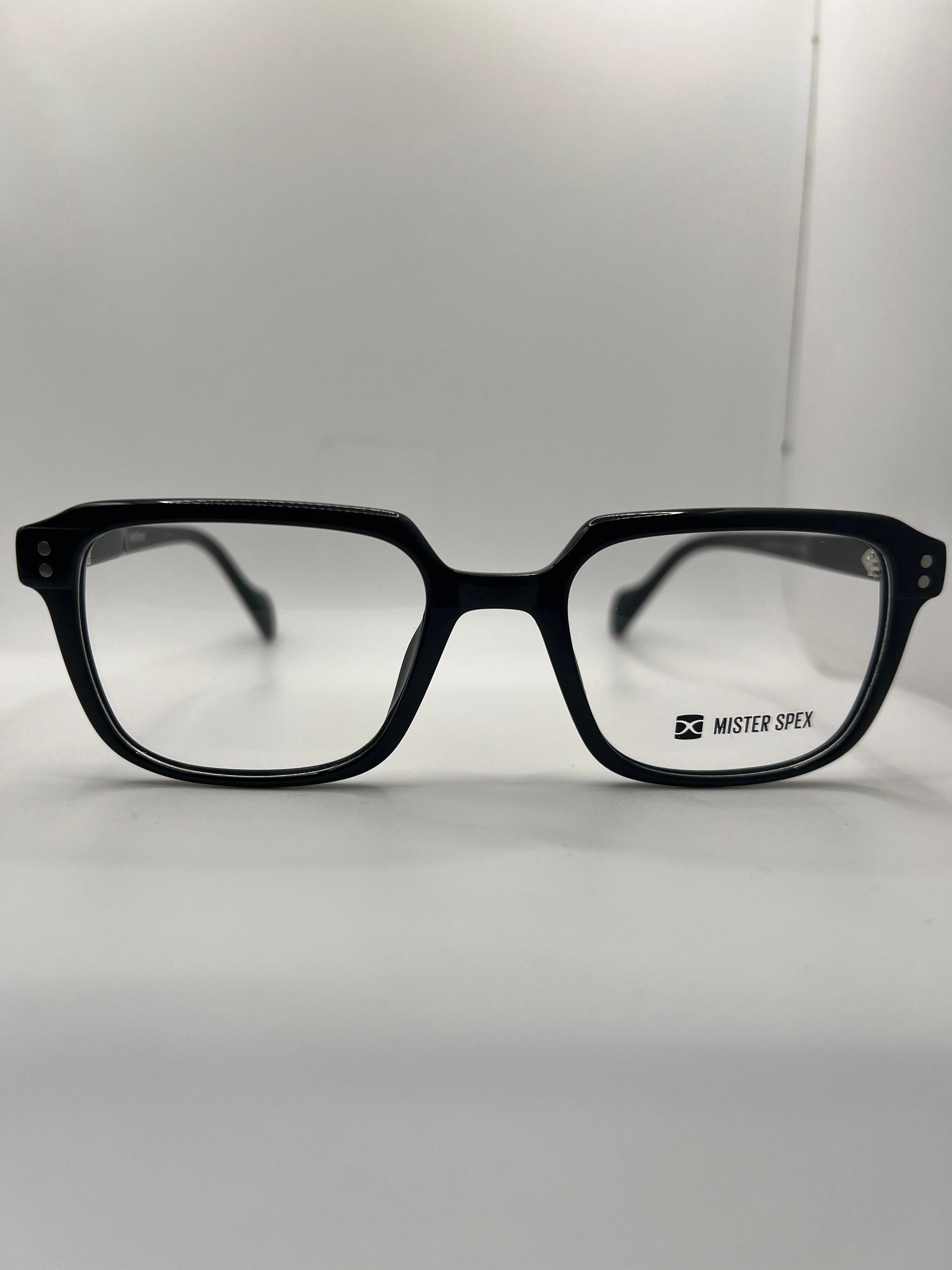 MISTER SPEX LYSANDER