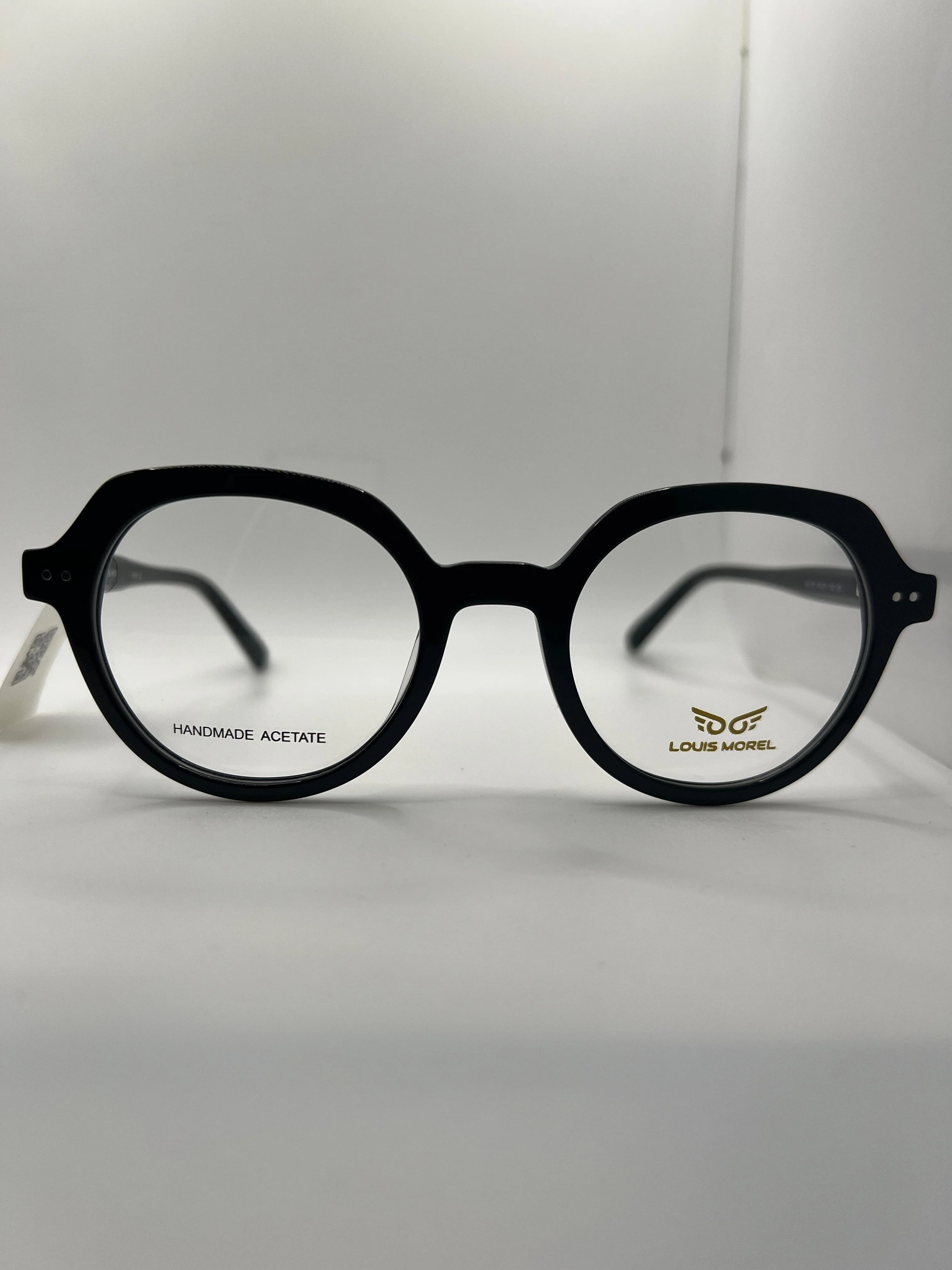 LOUIS MOREL- MELODIE