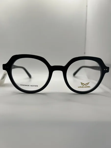 LOUIS MOREL- MELODIE