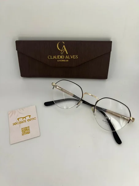 claudio alves demi percé