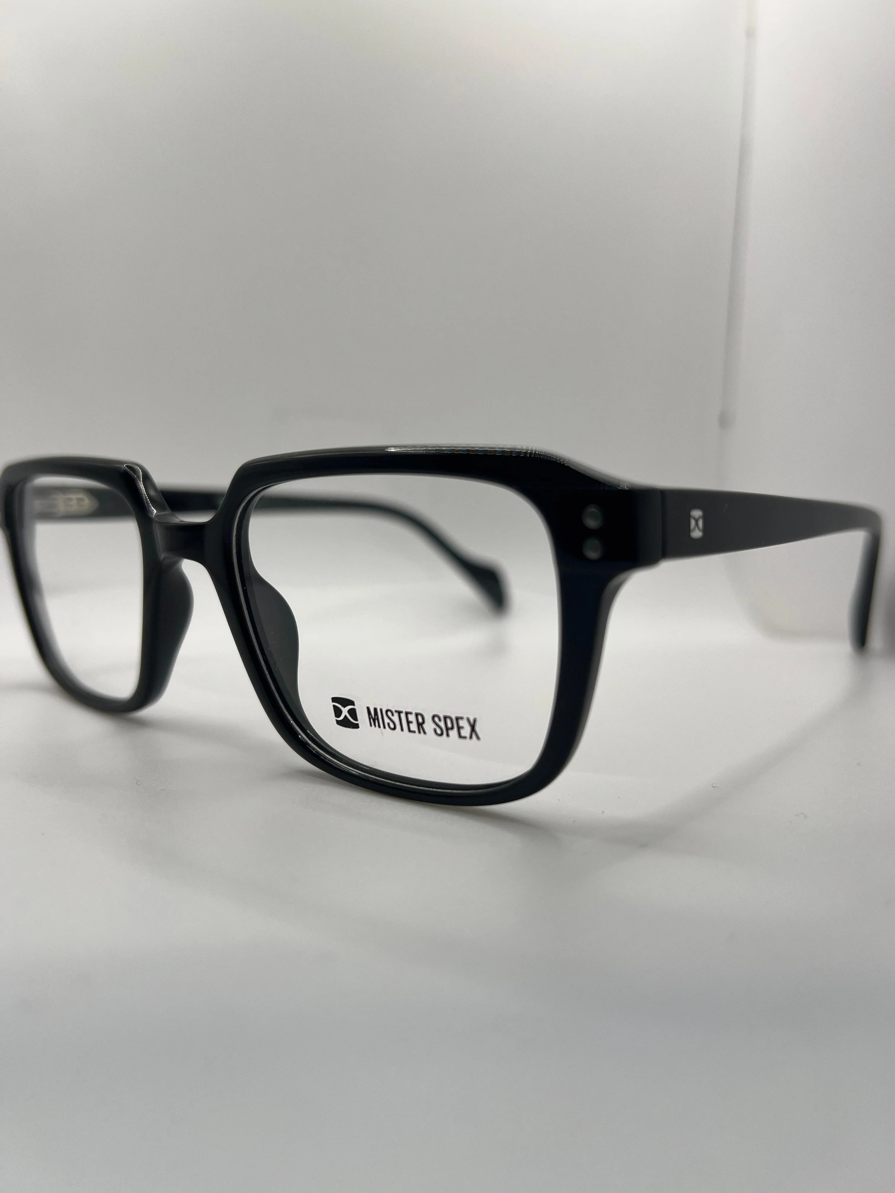 MISTER SPEX LYSANDER