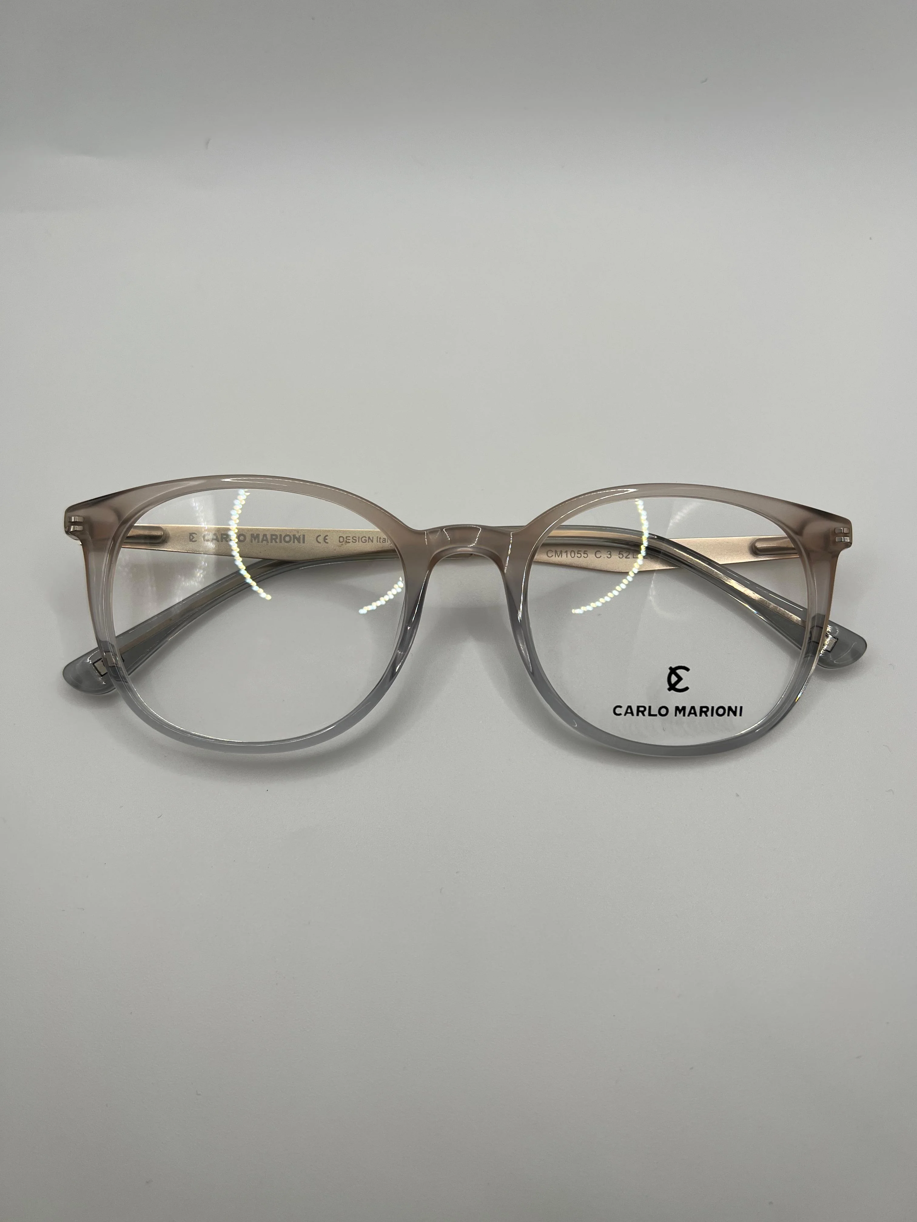 DESTOCKAGE CARLO MARIONI