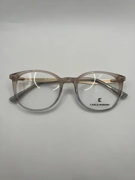 DESTOCKAGE CARLO MARIONI