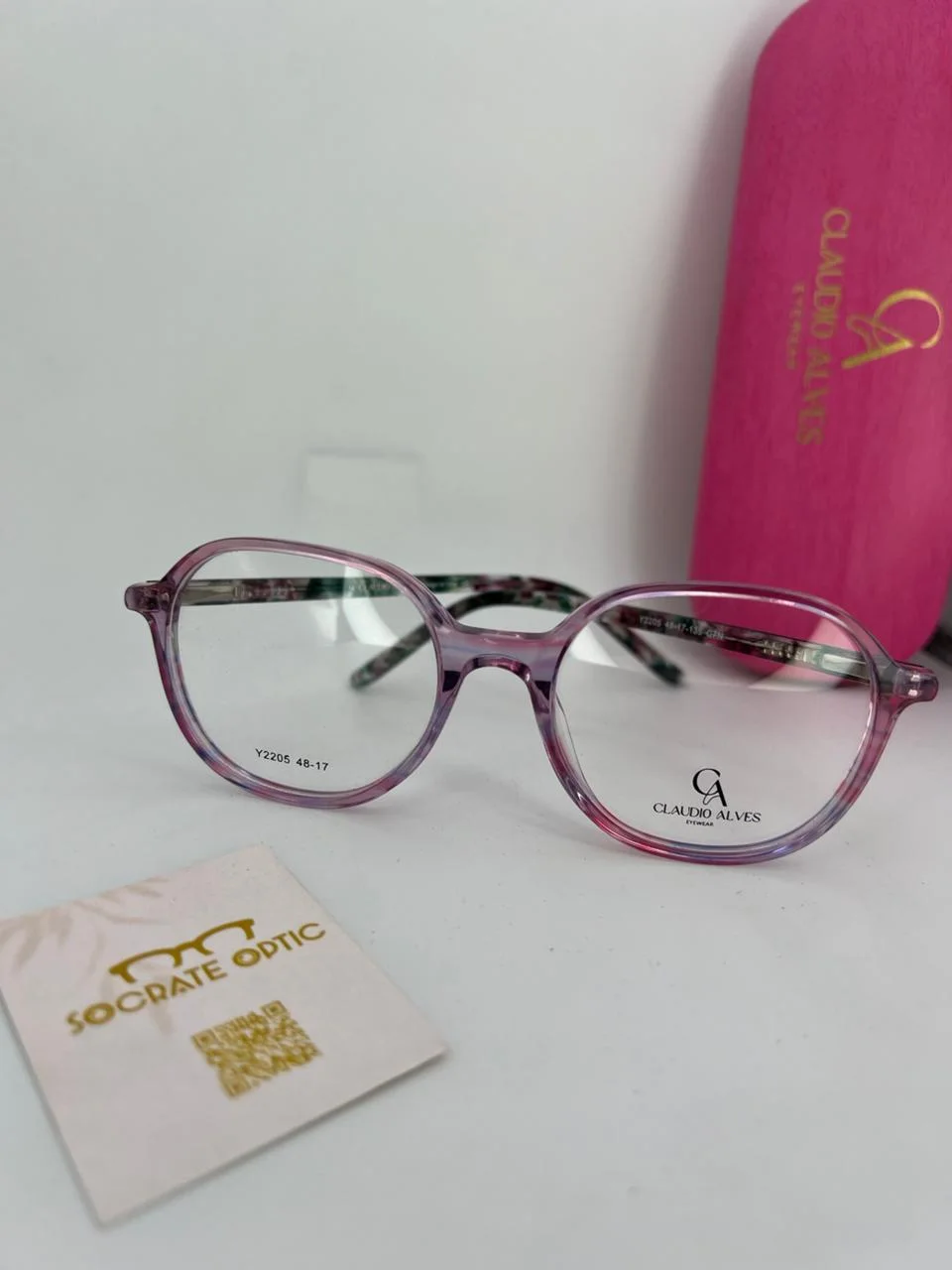 claudio alves junior