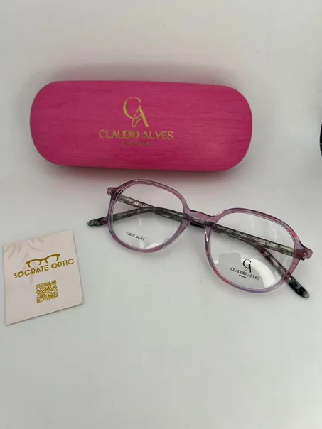 claudio alves junior