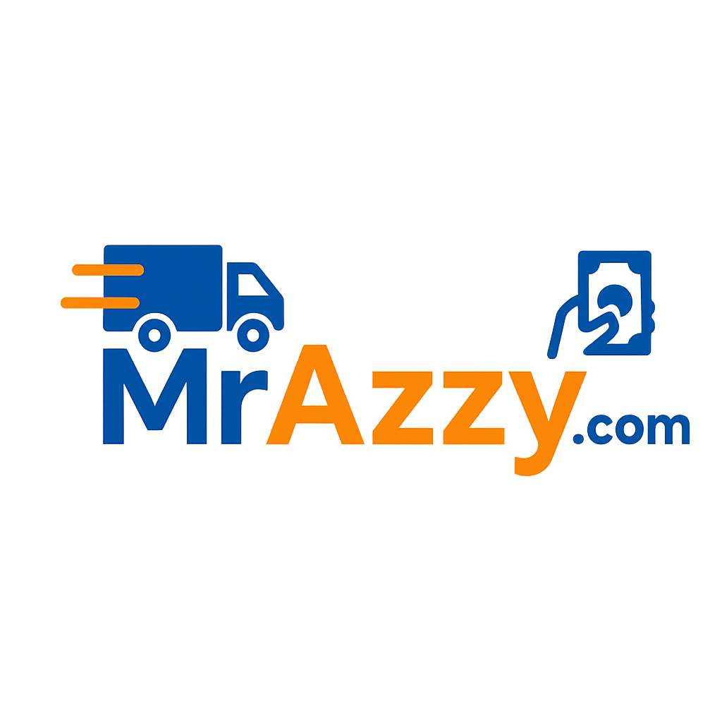 Mrazzy