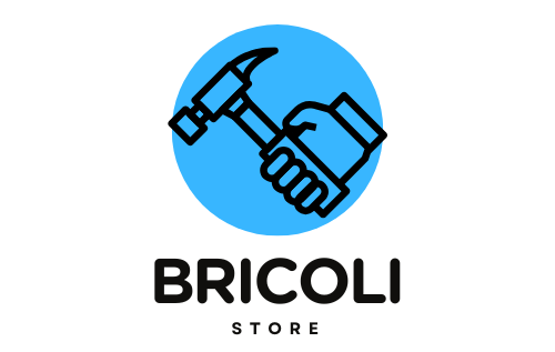 Bricoli