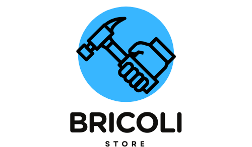 bricol-li