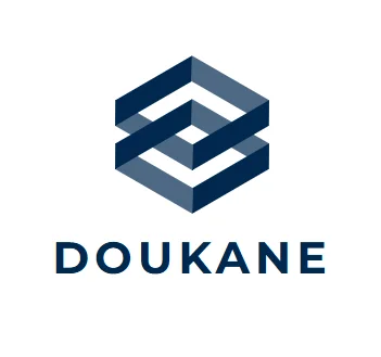 DOUKANE