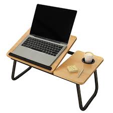 stores/d2085904eab9c95b45e4d58b22a7633b/products/iwUUKLMGxCXMOZ2ye6nAJ26vbdEwHyEHcUZiaoMw.jpg