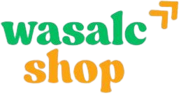 macsaudishop