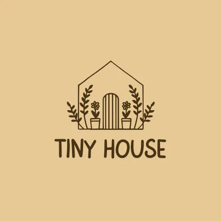 منزل و ديكور