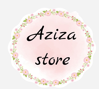 azizasabristore