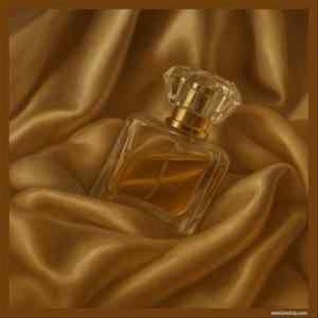 لمحلات العطور