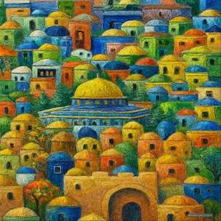 لوحات غير ربحية