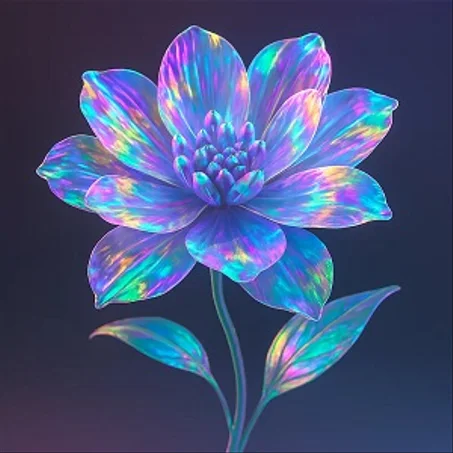لوحات ب 120 درهم