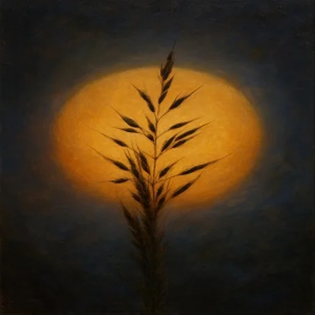 لوحات تضامنية غير ربحية