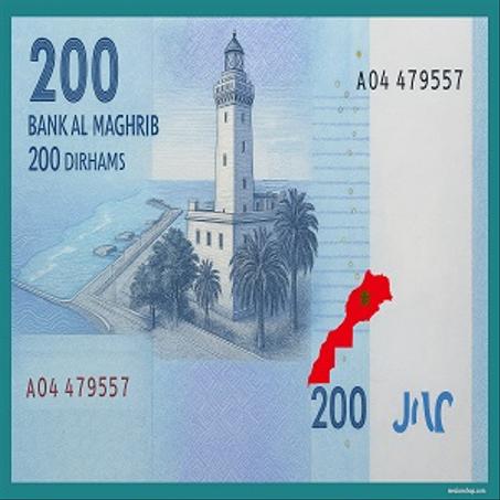 للخدمات المالية